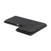 Battery (With Adhesive) For iPhone 15 Pro Max Pulled