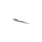 Volume Button Cable For iPhone 15 Plus Pulled
