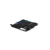 Display Outer Compatible for Samsung Galaxy Z Flip5 Service Pack