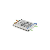 Battery (incl. Adhesive) Compatible for Samsung Galaxy S25 (SM-S931B) Service Pack