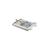 Battery (incl. Adhesive) For Samsung Galaxy S25 Plus (SM-S936B) Service Pack