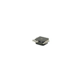 Rear-facing Camera Main Compatible for Samsung Galaxy S24 Plus (SM-S926B) Service Pack