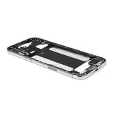 Frame For iPhone Air Sky Blue Pulled