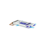 Battery Assembly Compatible for Samsung Galaxy Z Flip 5 Service Pack