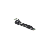 Main Flex Compatible for Samsung Galaxy S24 Ultra (SM-S928B) Service Pack