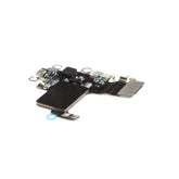 Wifi Antenna For iPhone 15 Pulled