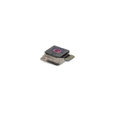 Rear-facing Camera Telephoto ( 3x) 10MP Compatible for Samsung Galaxy S24 Ultra (SM-S928B) Pulled