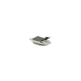 Rear-facing Camera Main Compatible for Samsung Galaxy S24 Ultra (SM-S928B) Service Pack