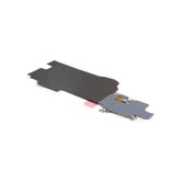 NFC Compatible for Samsung Galaxy S24 Ultra (SM-S928B) Service Pack