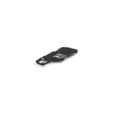 Earpiece Speaker Compatible for Samsung Galaxy S23 FE (SM-S711B) Service Pack