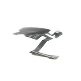 Speaker/ Proximity Light Sensor Cable For iPhone 15 Pro Max Pulled