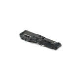 Loudspeaker Compatible for Samsung Galaxy S23 (SM-S911B) Service Pack