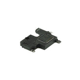 Earpiece Speaker (Without Flex) For iPhone 13 Pro Pulled