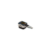 Rear-facing Camera Ultra Wide 12MP Compatible for Samsung Galaxy S23 Ultra Pulled