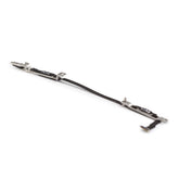 Power Button Cable For For iPhone Air Pulled