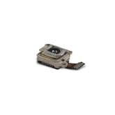 Rear-facing Camera Main 10MP Compatible for Samsung Galaxy S23/S23 Plus Pulled
