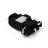 Earpiece Speaker For iPhone 17 Pro Pulled