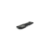Loudspeaker Compatible for Samsung Galaxy S24 Plus (SM-S926B) Service Pack
