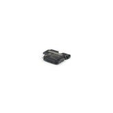 Earpiece Speaker Compatible for iPhone 15 Pro Max Pulled