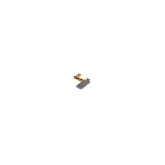 Power and Volume Button Cable Compatible for Samsung Galaxy S23 Ultra (SM-S918B) Service Pack