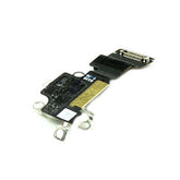 Wifi Antenna For iPhone 13 Mini Pulled