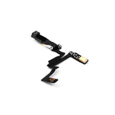 Bluetooth For For Apple iPhone Air Pulled
