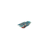Charging Board Compatible for Samsung Galaxy S24 Plus (SM-S926B) Service Pack