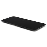 Display For iPhone 14 Plus Black Service Pack (Calibrated Used)