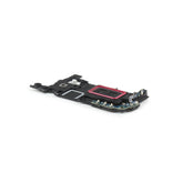 Earpiece Speaker Compatible for Samsung Galaxy S24 (SM-S921B) Service Pack