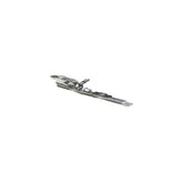 Volume Button Cable For iPhone 15 Pulled