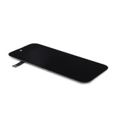 Display For iPhone Air Service Pack