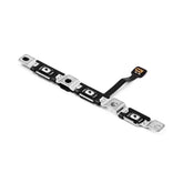 Volume Button Cable For iPhone 17 Pro Max Pulled