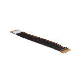 Main Flex Compatible for Samsung Galaxy S24(SM-S921B) Service Pack
