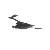 Speaker/ Proximity Light Sensor Cable For iPhone 15 Pro Pulled