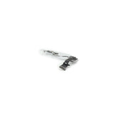 Wifi Antenna Compatible for iPhone 15 Pro Max Pulled