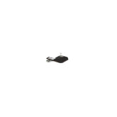 GPS Antenna (EU version) Compatible for iPhone 13 Pro Pulled