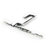 Power Button Cable For iPhone 14 Pulled