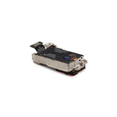 Rear-facing Camera Telephoto 50MP Compatible for Samsung Galaxy S25 Ultra (SM-S938B) Pulled