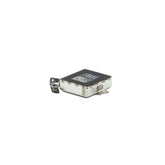 Vibrating Motor For iPhone 15 Pulled