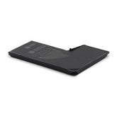 Battery (With Adhesive) For iPhone 15 Pro Pulled