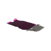 NFC for Samsung Galaxy S22 (SM-S901B) Service Pack
