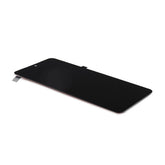Display For Samsung Galaxy S26 Plus ( SM-S947B) Service Pack