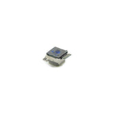 Rear-facing Camera Telephoto 3x Zoom 12MP Compatible for Samsung Galaxy S23 Ultra Service Pack