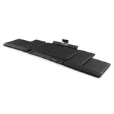 Battery (A1494) For MacBook Pro Retina 15 A1398 (EMC 2673 / 2745) Pulled