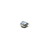 Rear-facing Camera Main 10MP Compatible for Samsung Galaxy S23/S23 Plus Service Pack