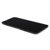 Display For iPhone 14 Black Service Pack (Calibrated Used)