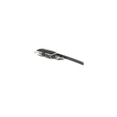 Vibrating Motor Compatible for iPhone 15 Pro Max Pulled
