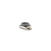 Rear-facing Camera Main 50MP Compatible for Samsung Galaxy S23 FE (SM-S711B) Service Pack