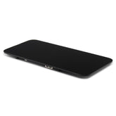 Display Assembly Compatible for iPhone 13 Black Service Pack
