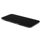 Display For iPhone 13 Black Service Pack (Calibrated Used)